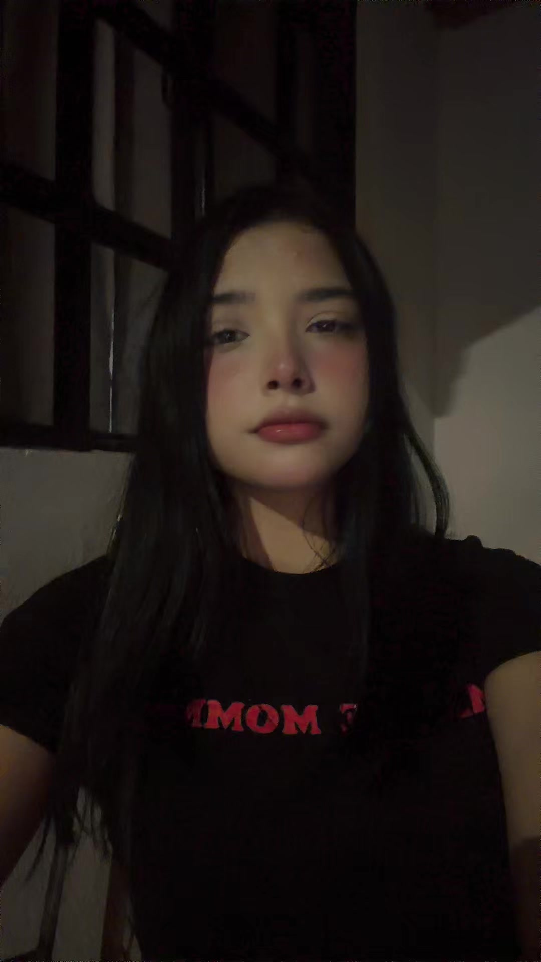 @Sioo