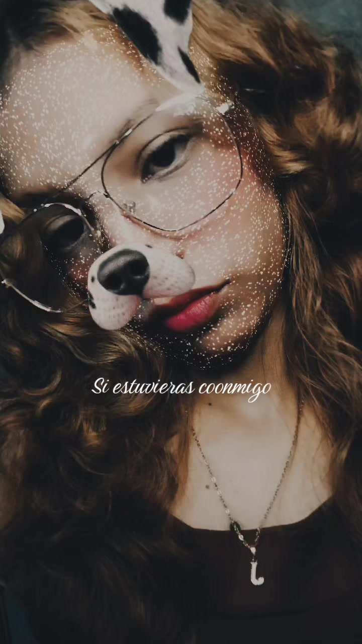 @Jackie✨