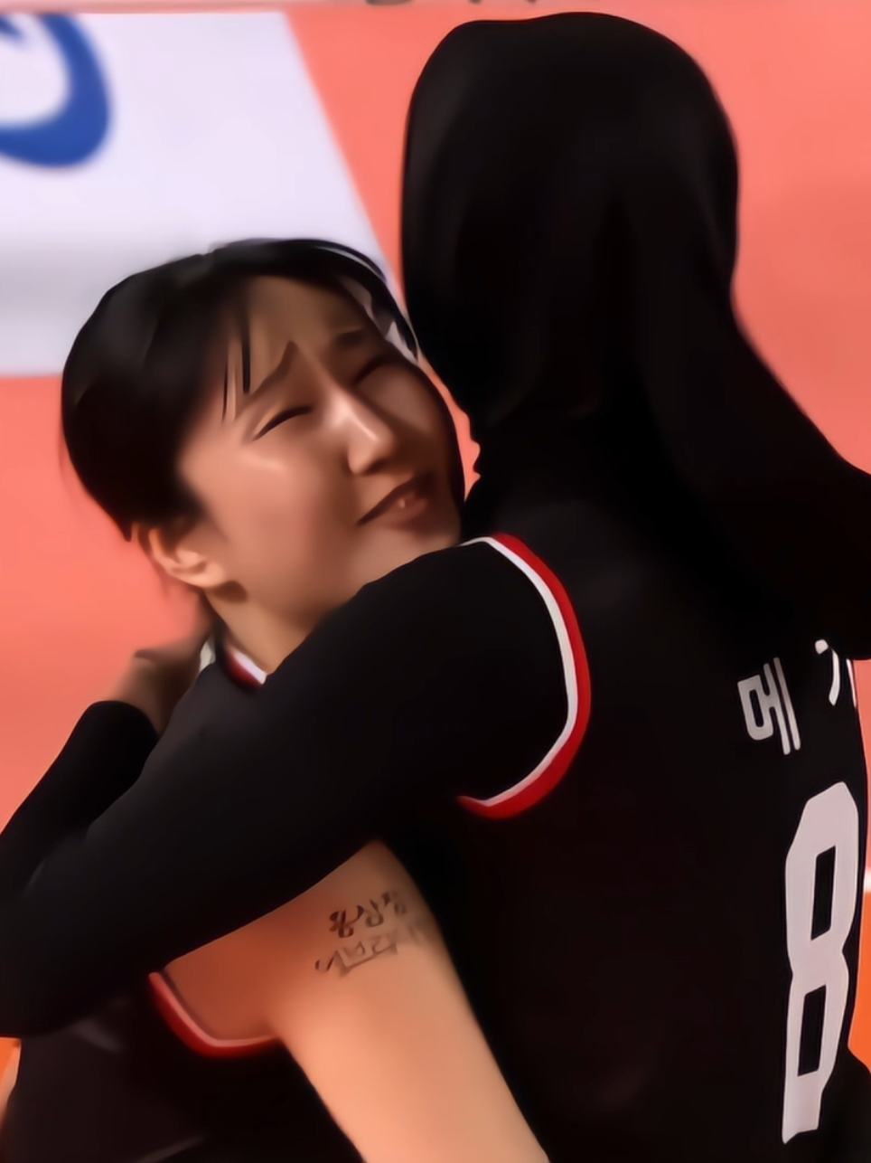 @yummymega38