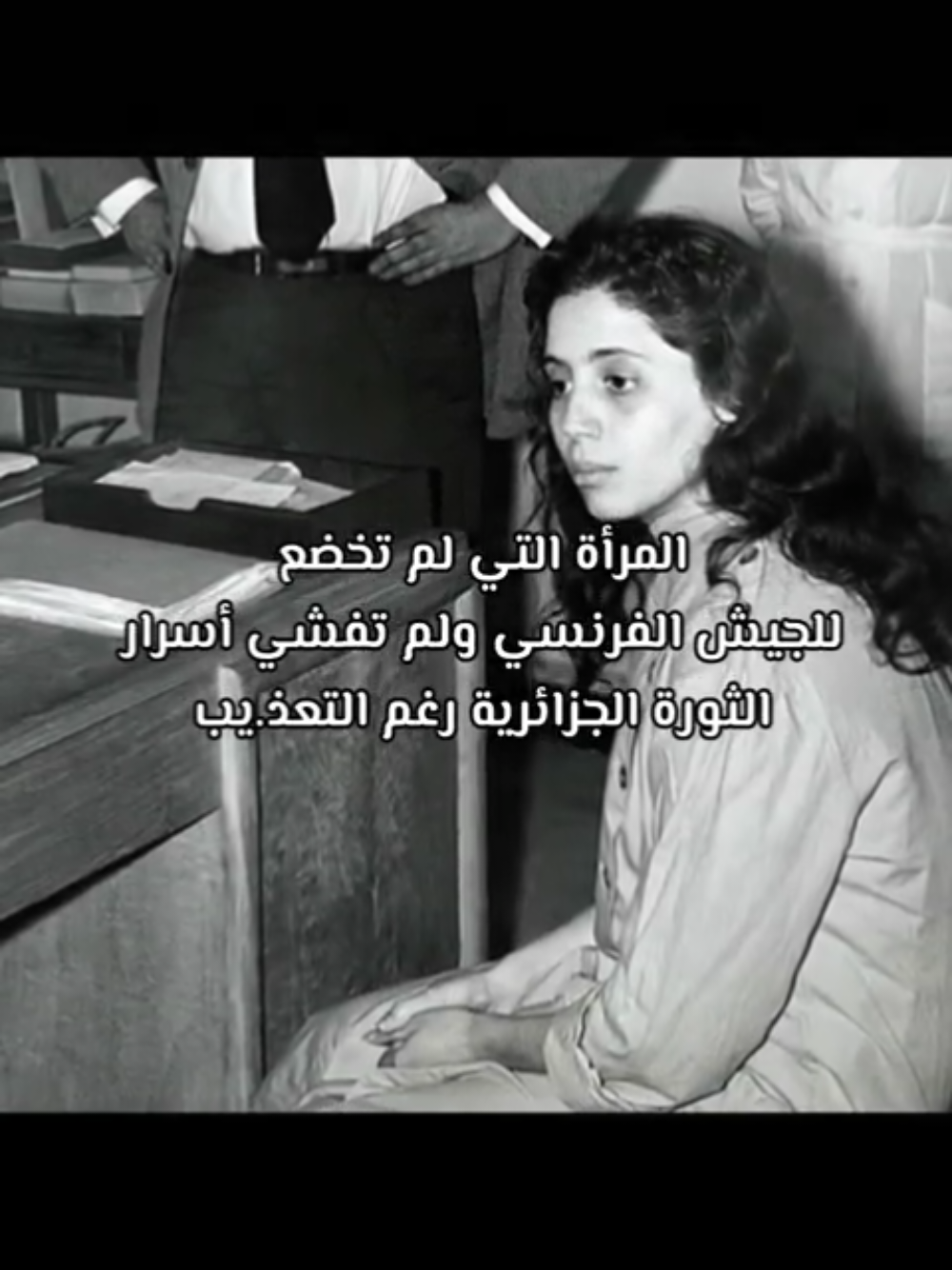 @Ahmed