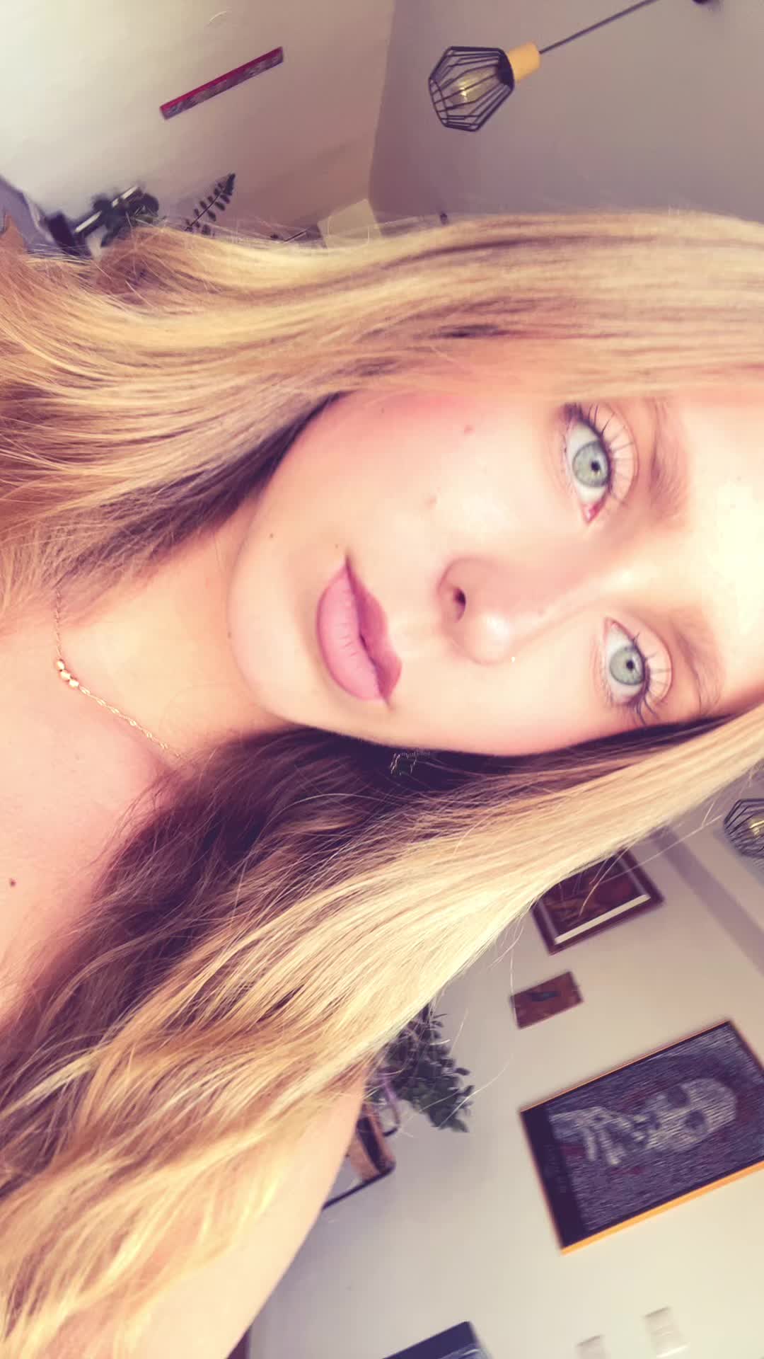 @sashqpwww