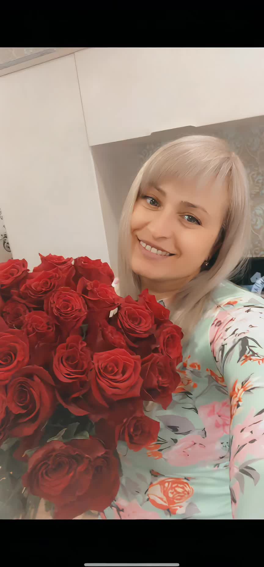 @Вредина 🤪