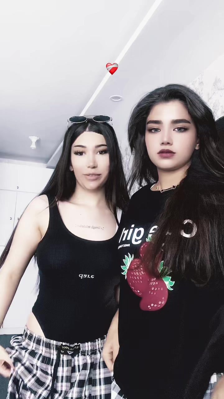 @thevinaw