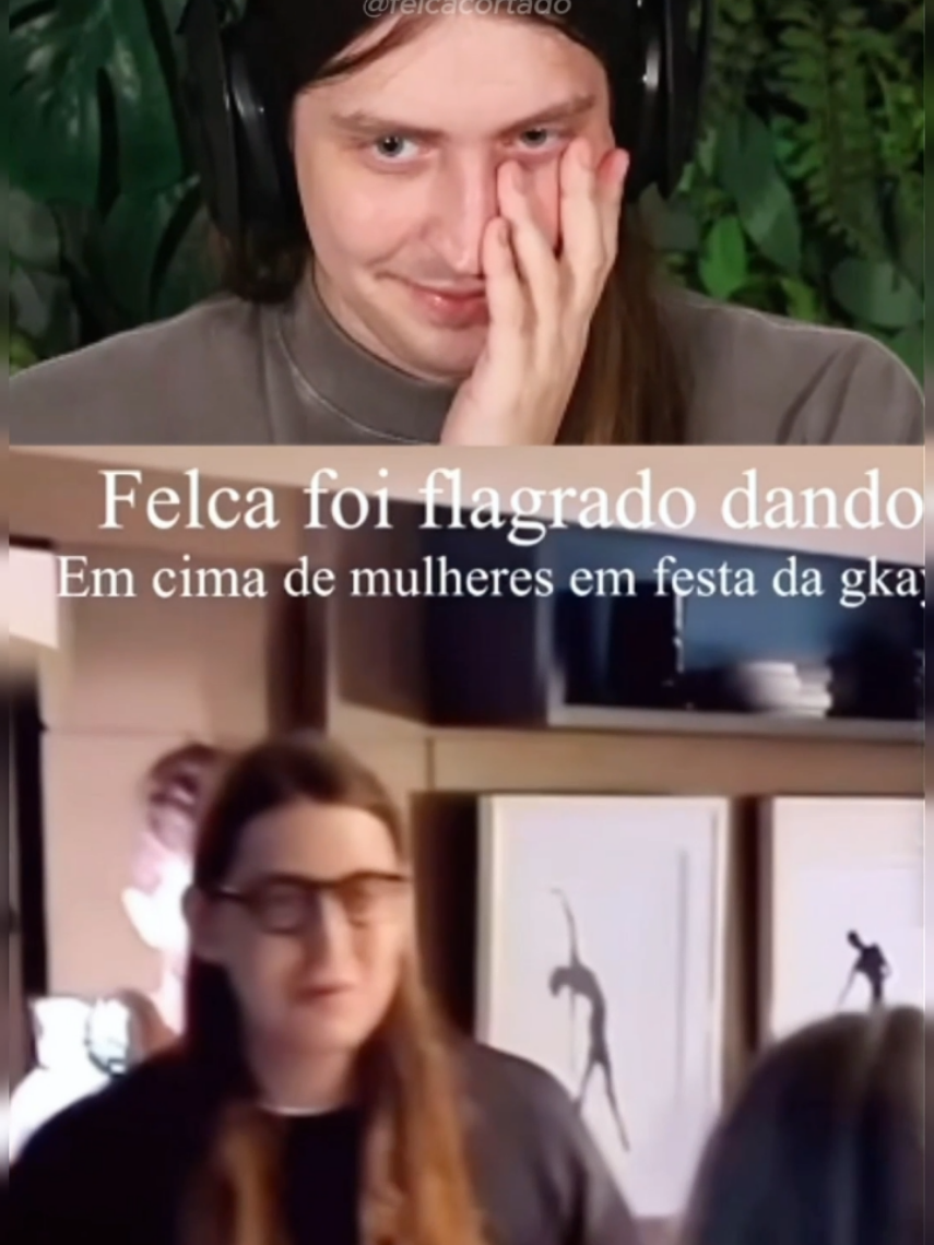 @felcacortado