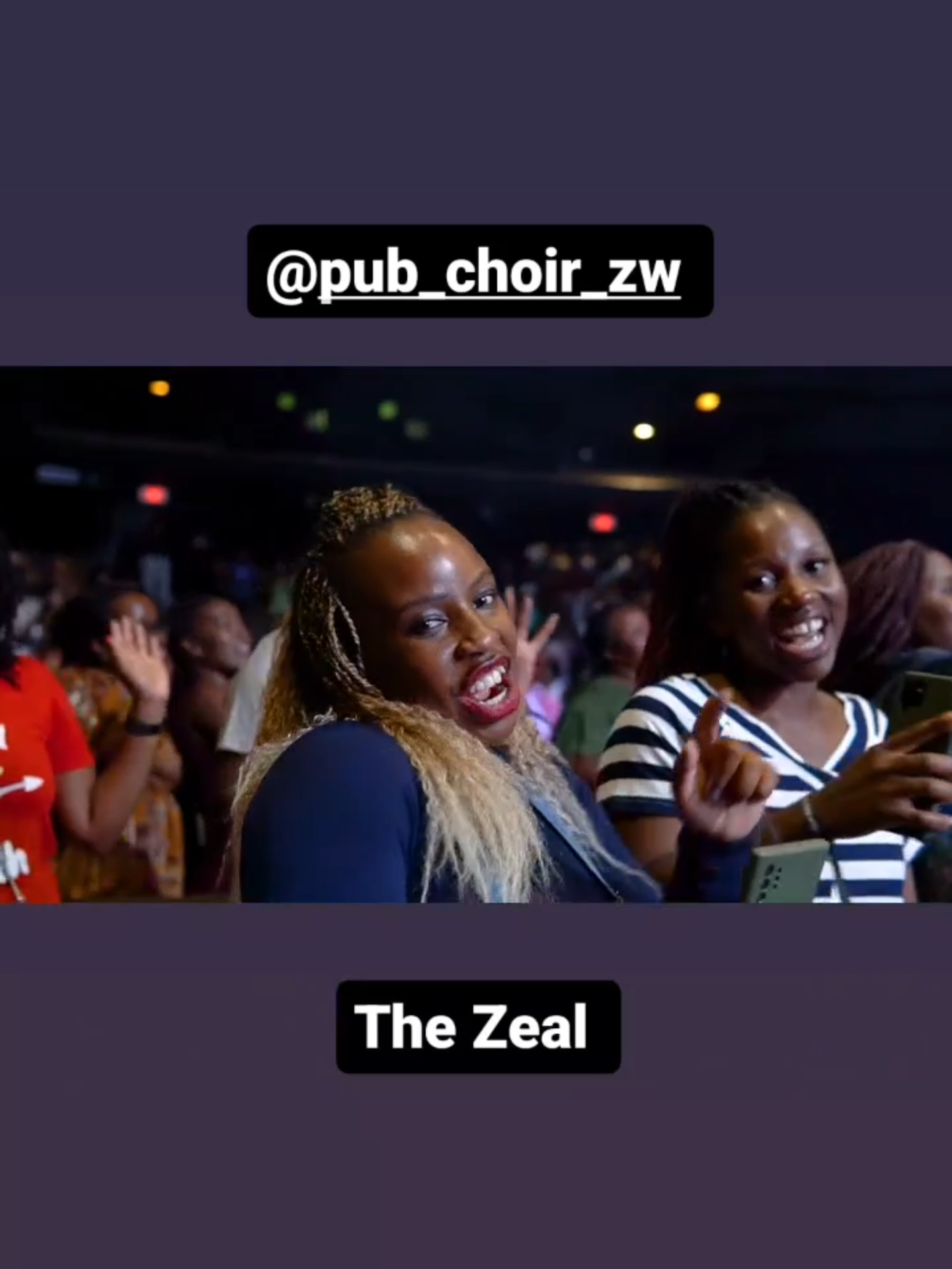 @pub_choir_zw