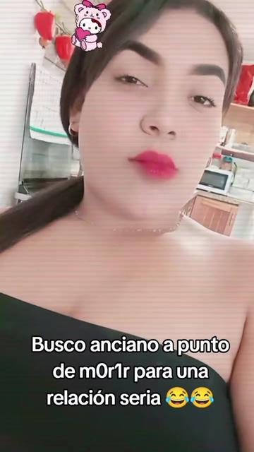 @LA niña👸del 🎶BAUL🎧