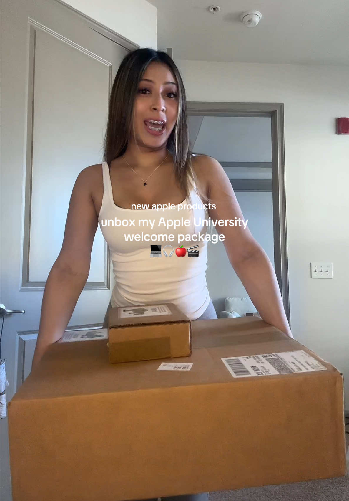 @heidi hernandez 💌