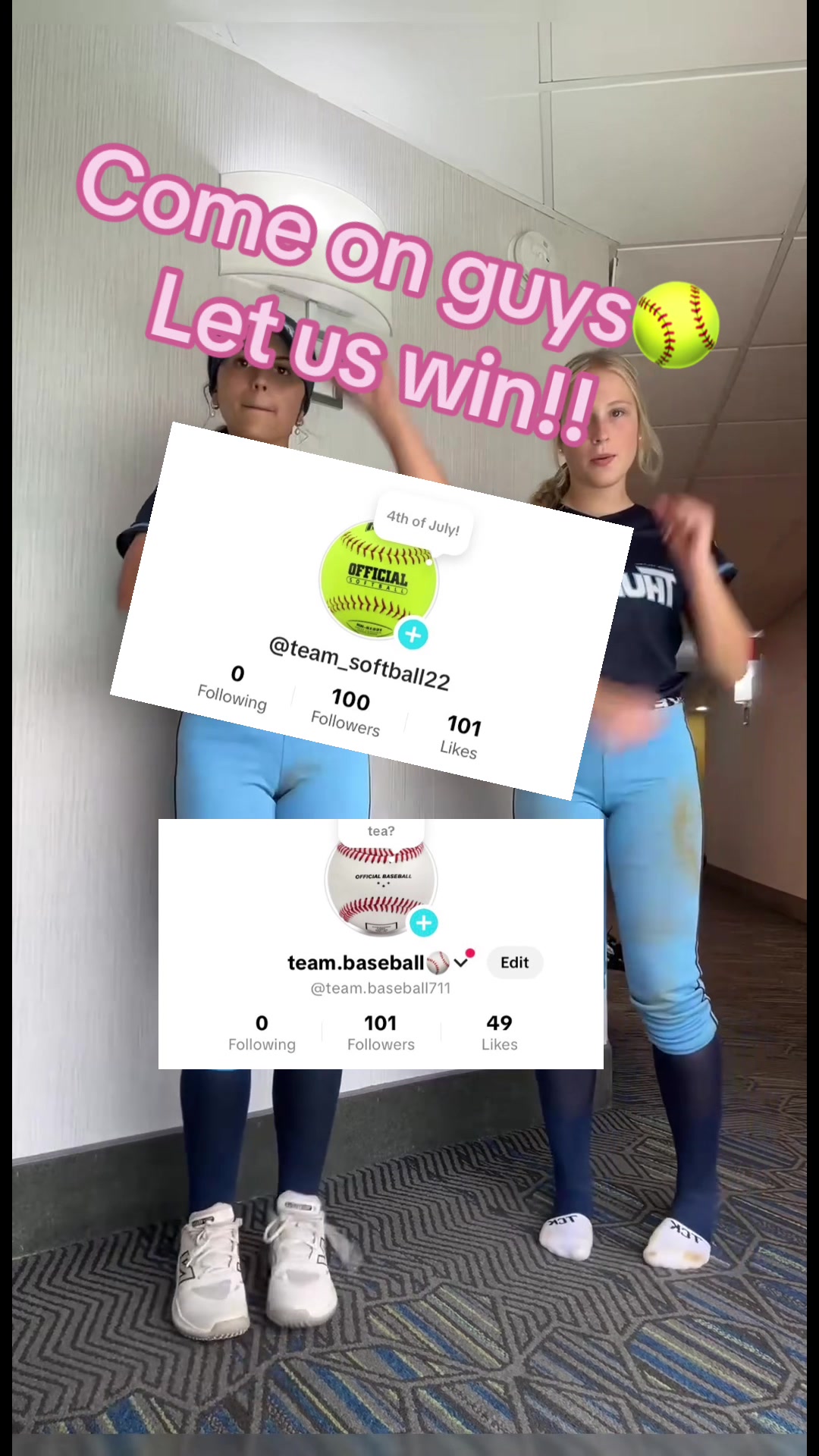 @team_softball6