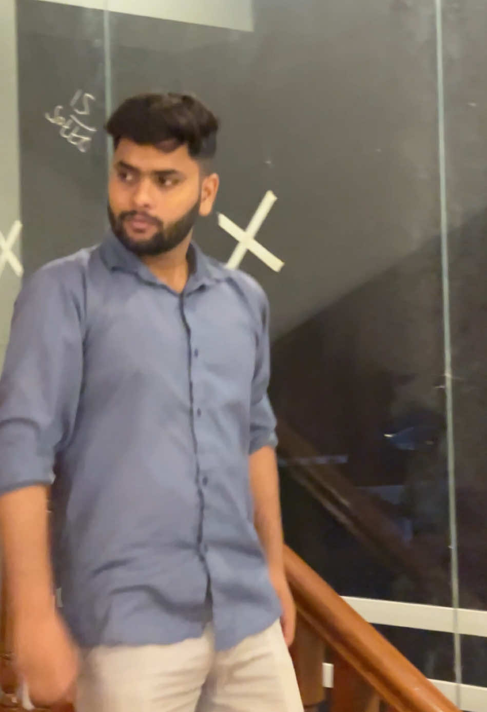 @👑_Talha45wala_👑
