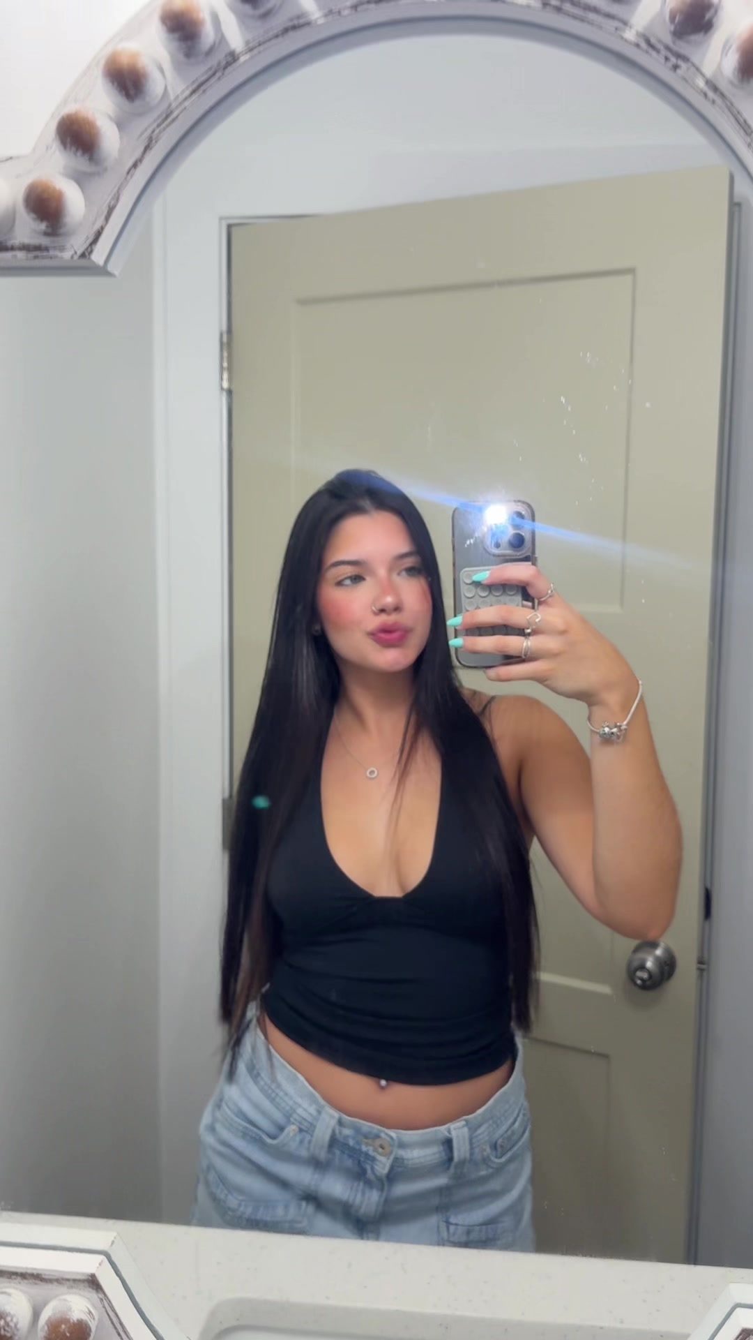@maria