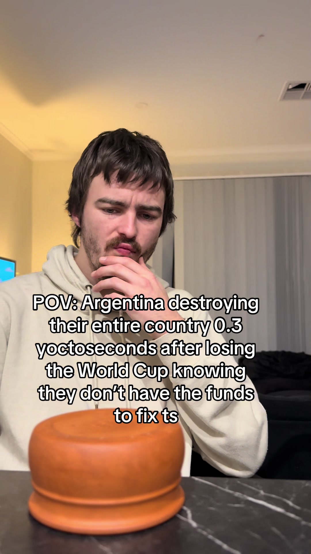 @SNXWY