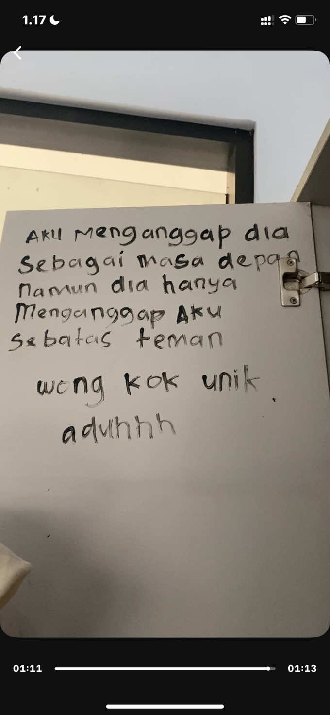 @elscienceone_smansu