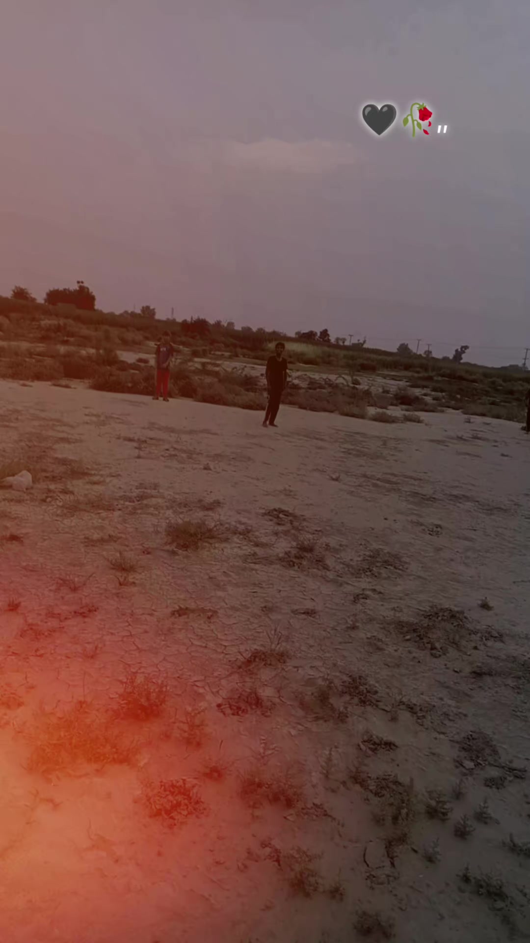 @سبحان🍁❤