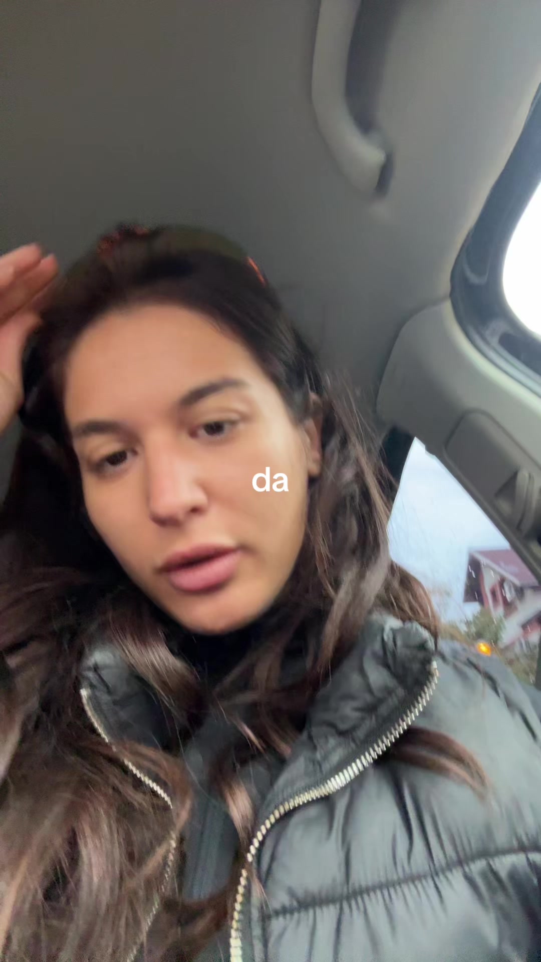 @Minja Varsaković
