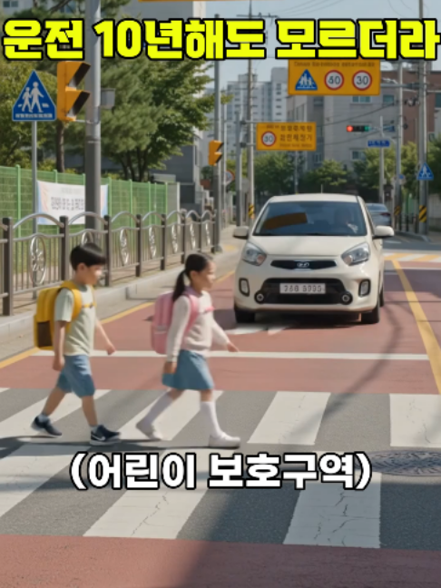 @엠츠