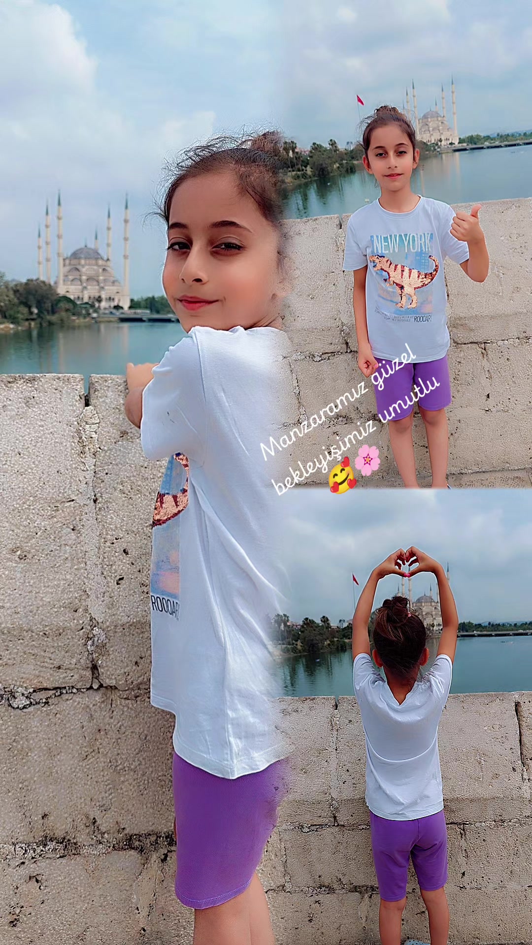 @Kübra Ataş🦂