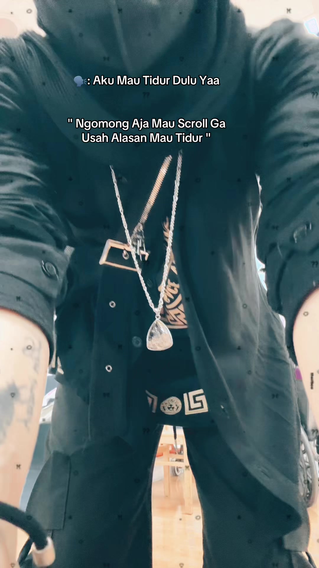 @iinindahbdlncty