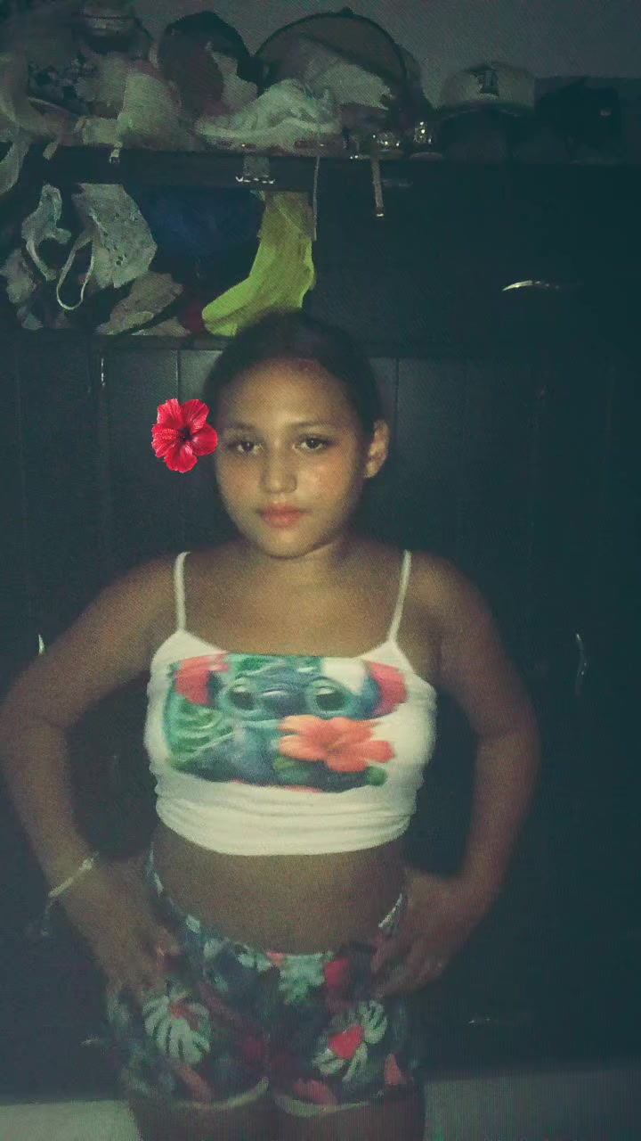 @Danna marcela Del rio martinez