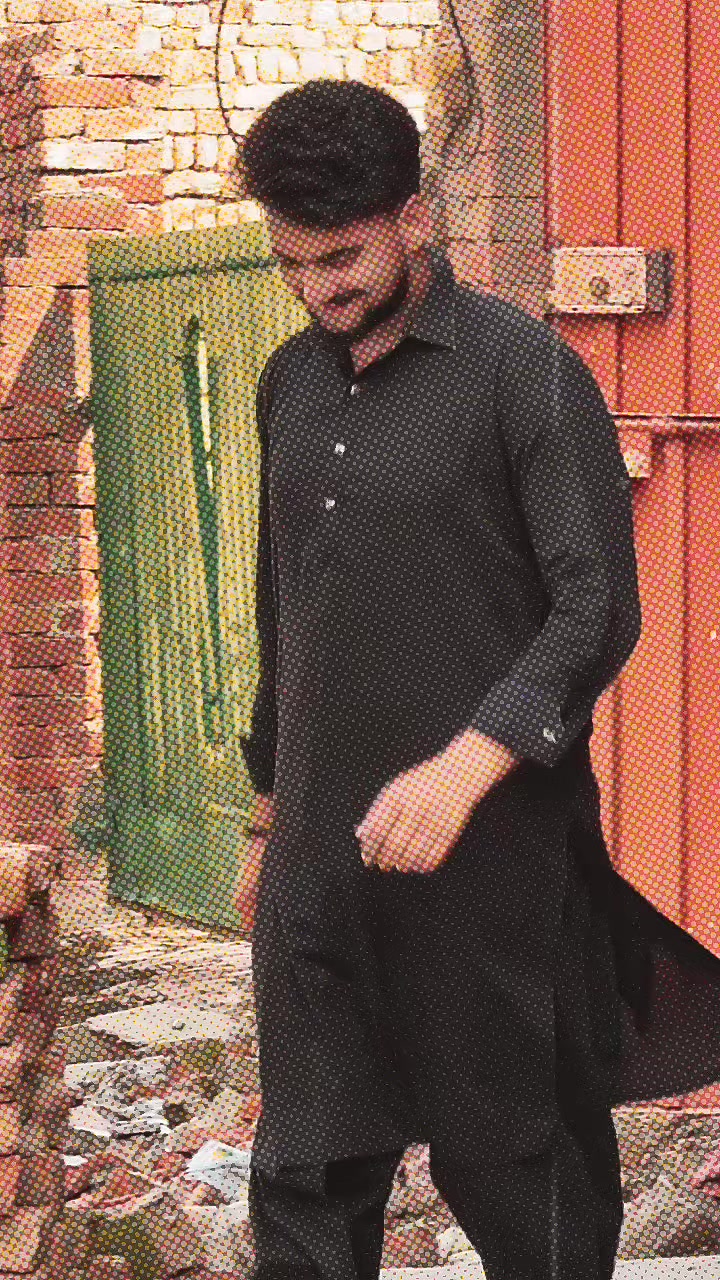 @🫶🏻شاہ زیب گجر🔥