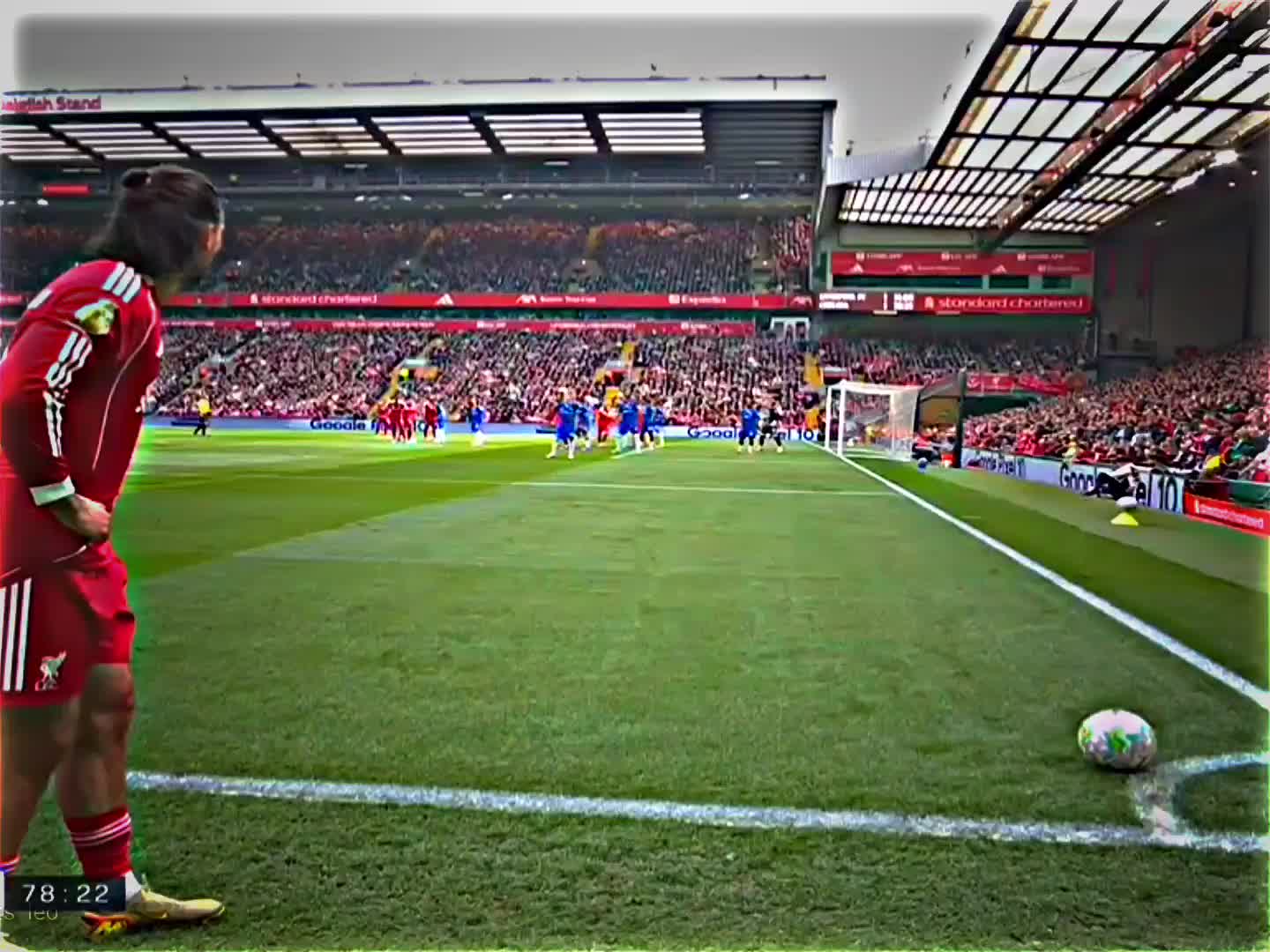 @🇵🇹𝙻𝙴Ꮻ🇦🇷