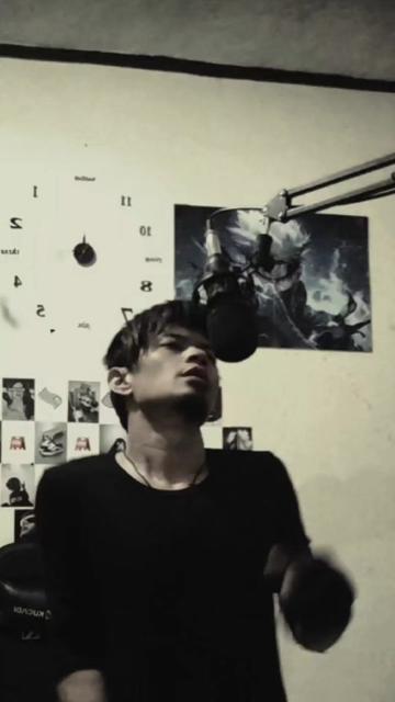 @Black boy 93 2