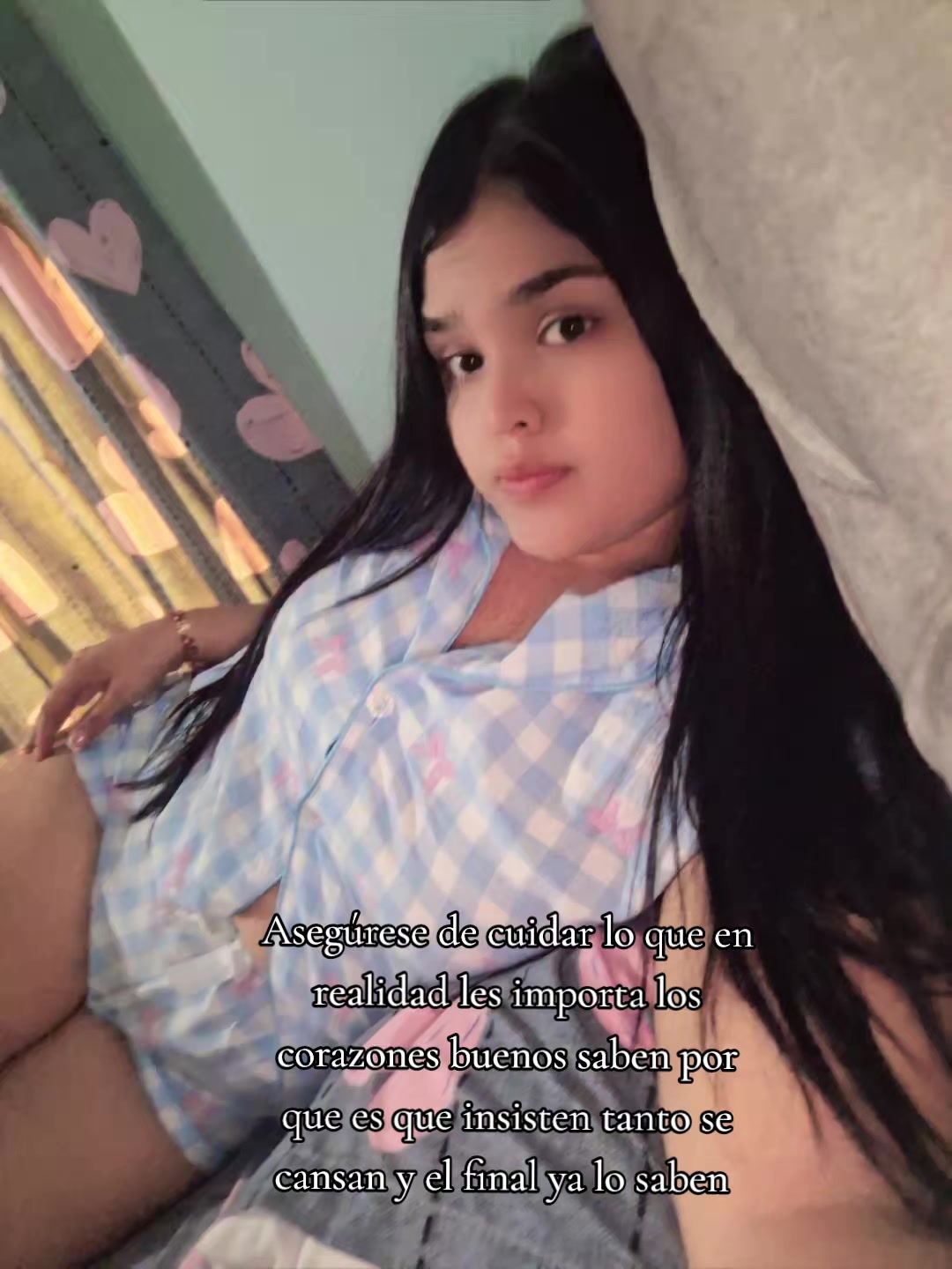 @Ana Maria ✨️🌸