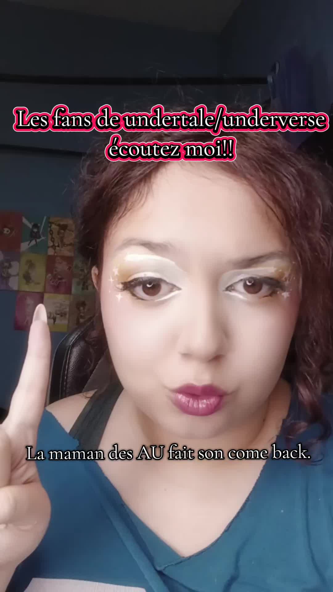 @clem🫦