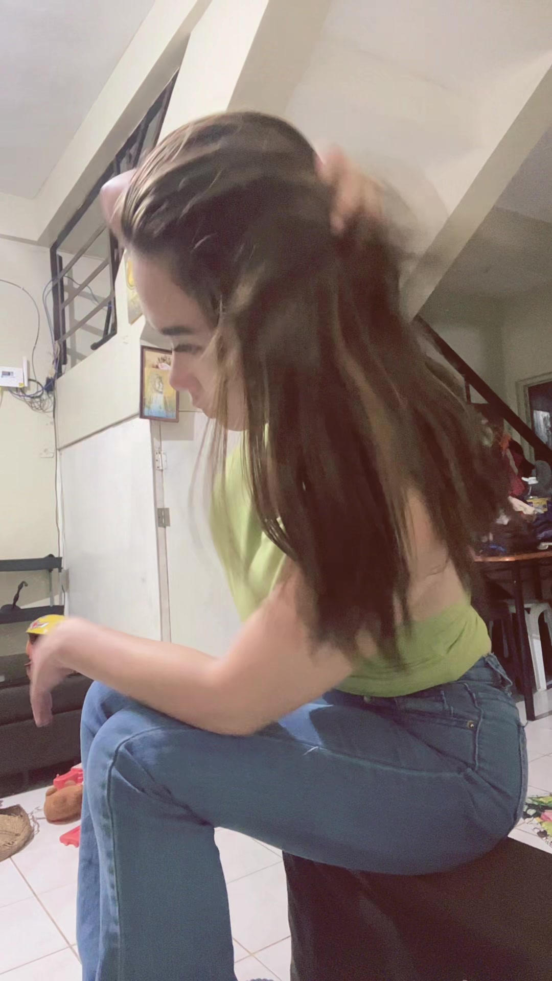 @Rica😍🥰
