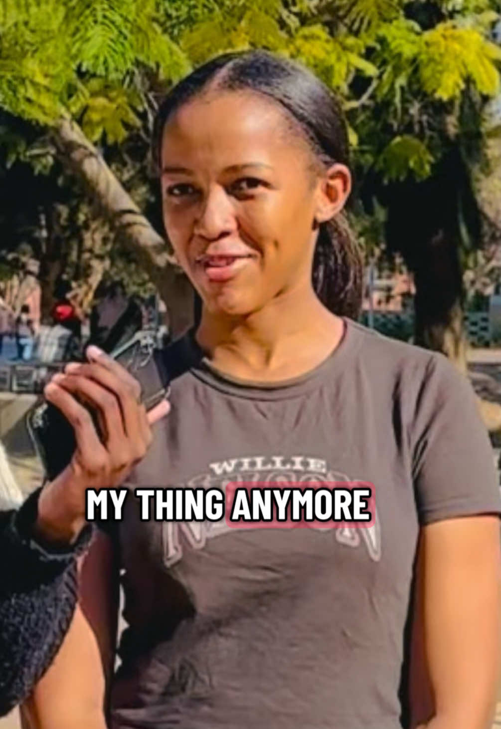 @Gio