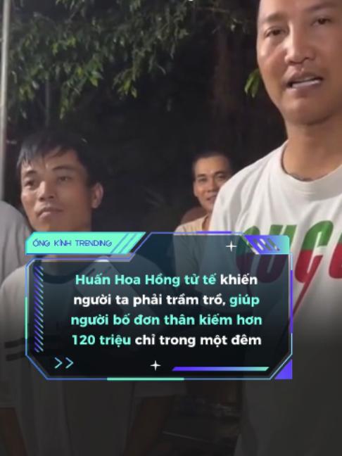 @ỐNG KÍNH TRENDING