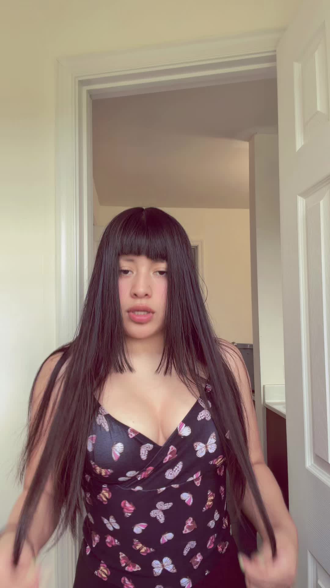 @QUEZALITA🩷