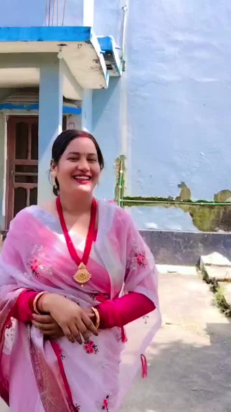 @NeeRu&hearts;️