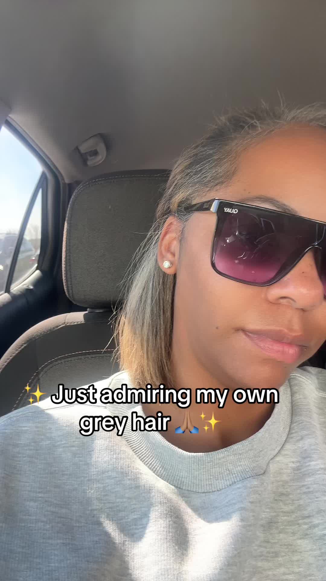 @brittanin