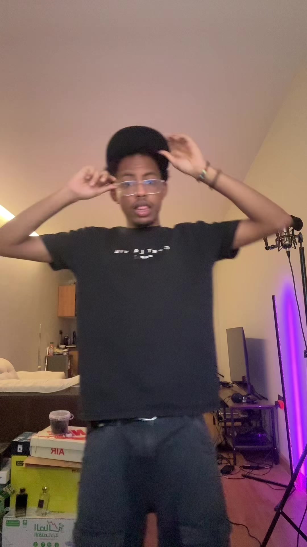 @Colo | كولو