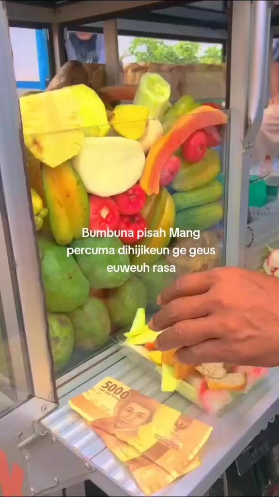 @Olegun