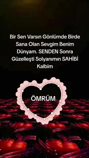 @hicran 💜 adem