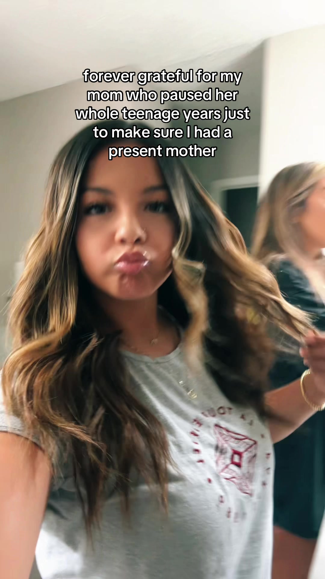 @Olivia_olivarez_