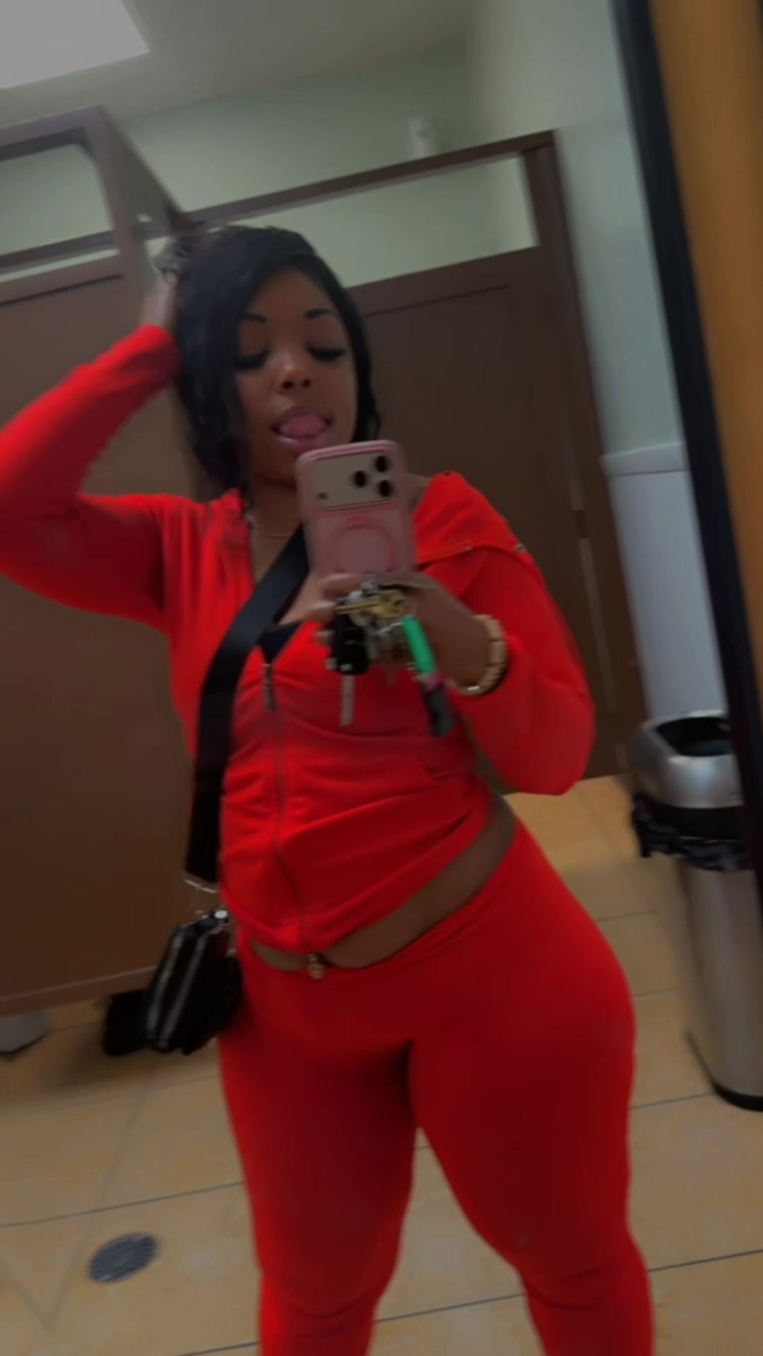 @shae_withduhh_bodyy
