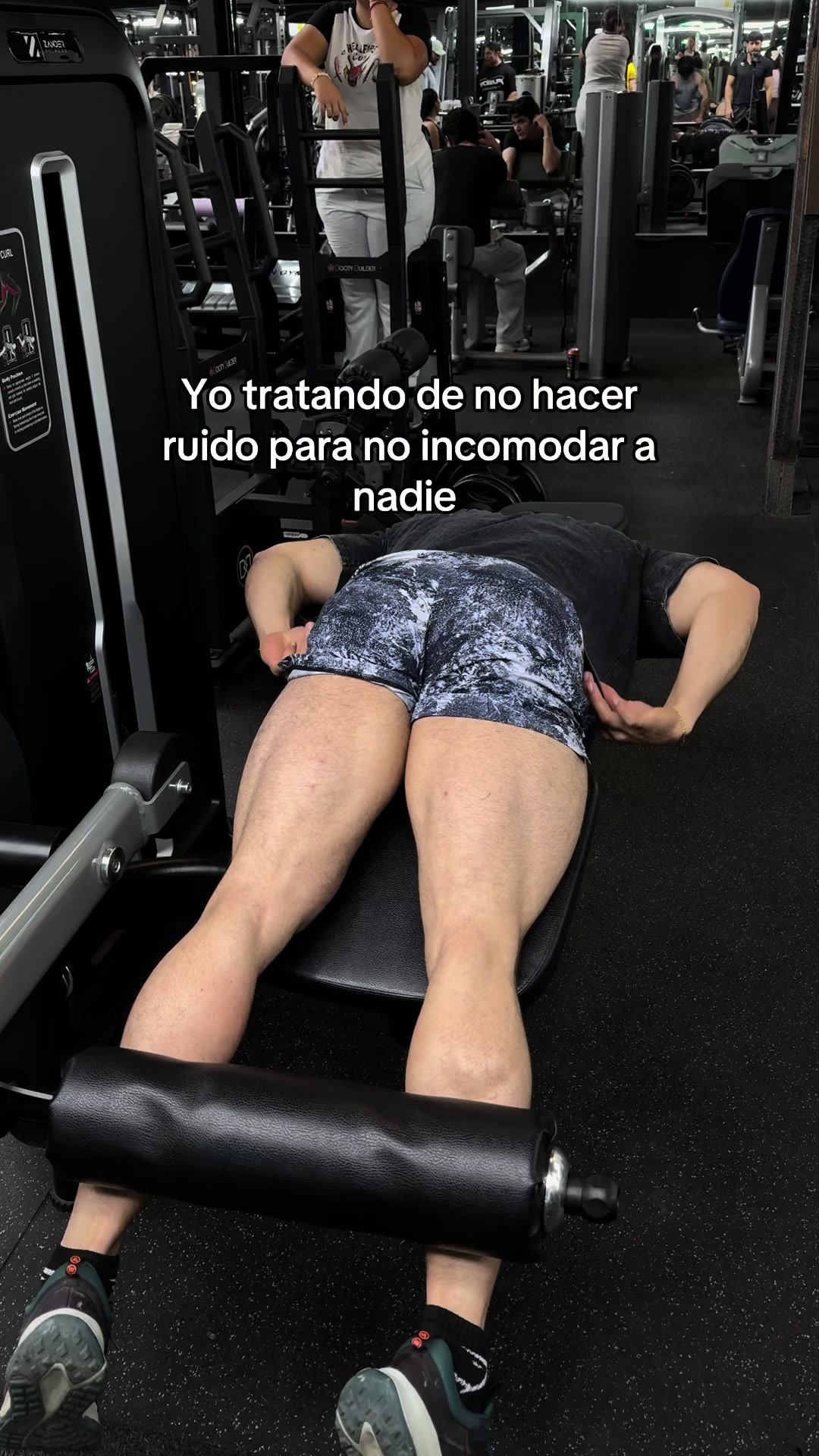@imer.carrillo07