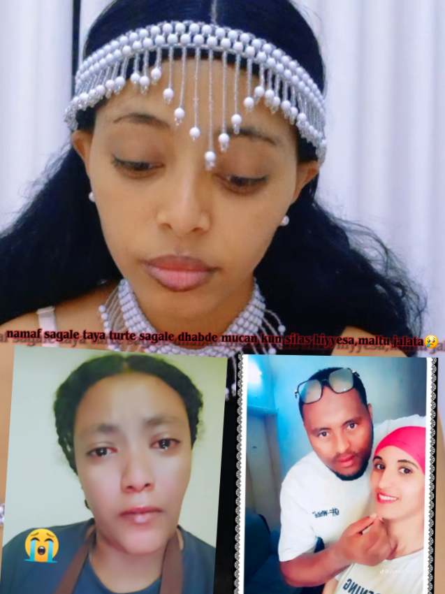@Seenaa Lubbu❤️🩷❤️🫰🤟🤘