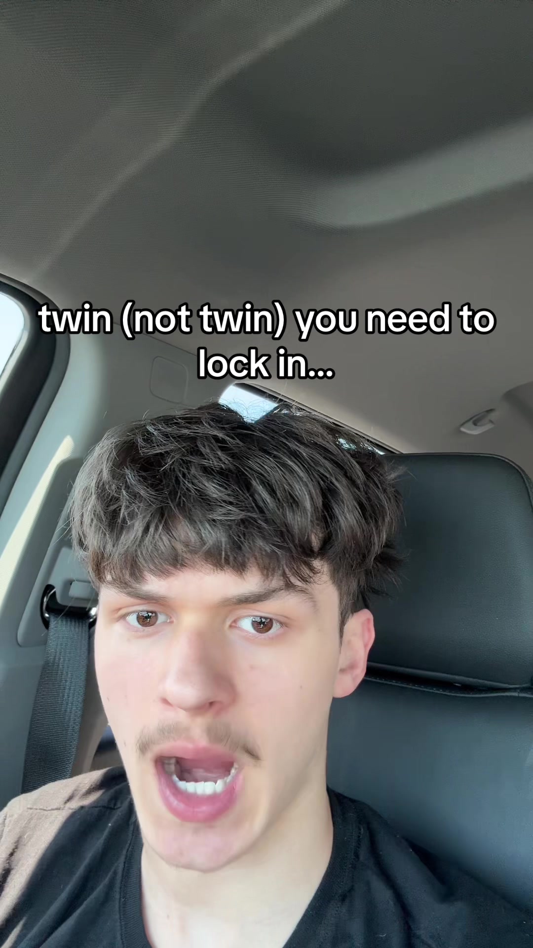 @aidenomics