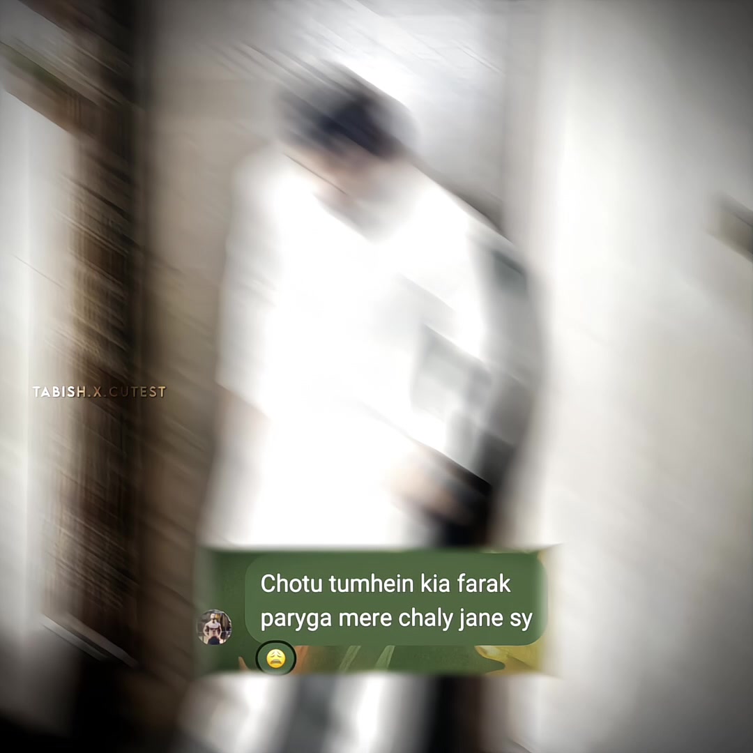 @𝐁𝐢𝐋𝐮𝐮!🤍