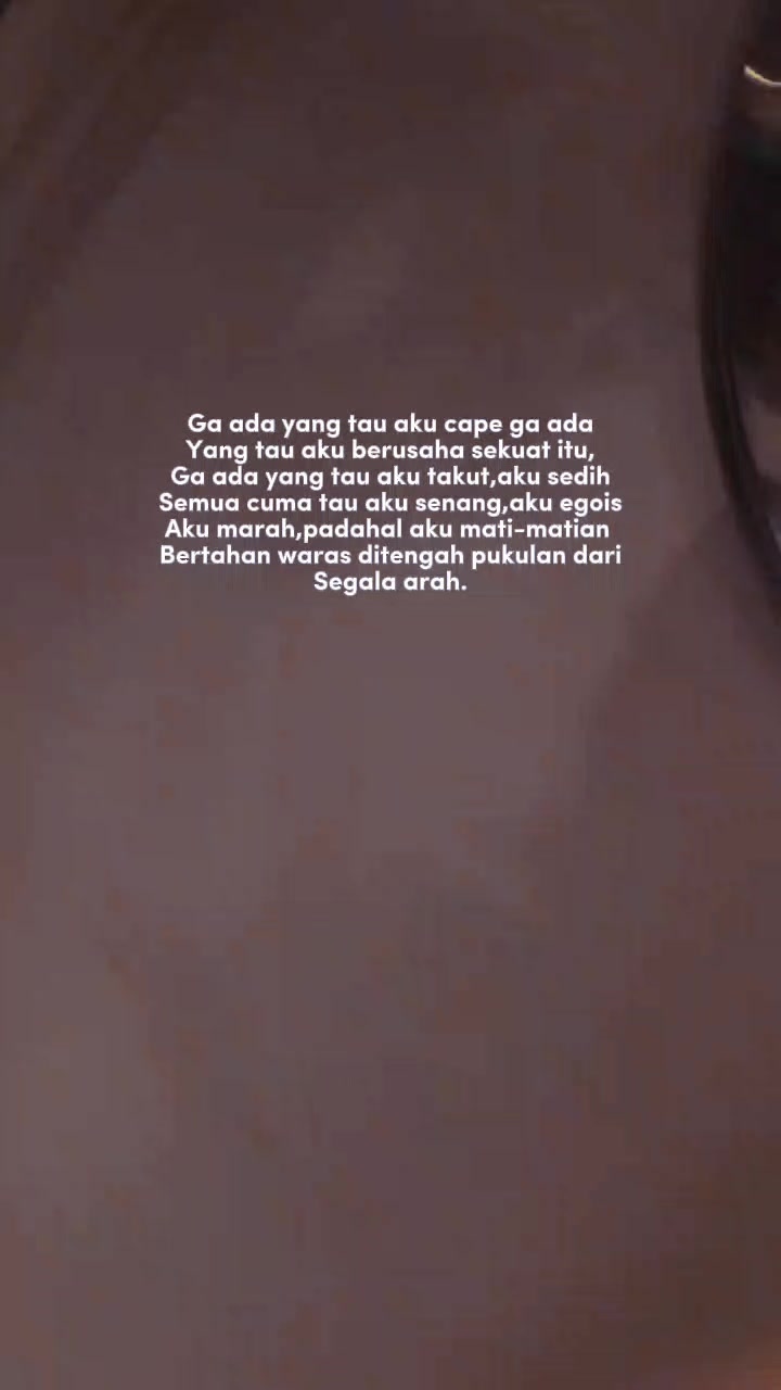 @mama.Alima