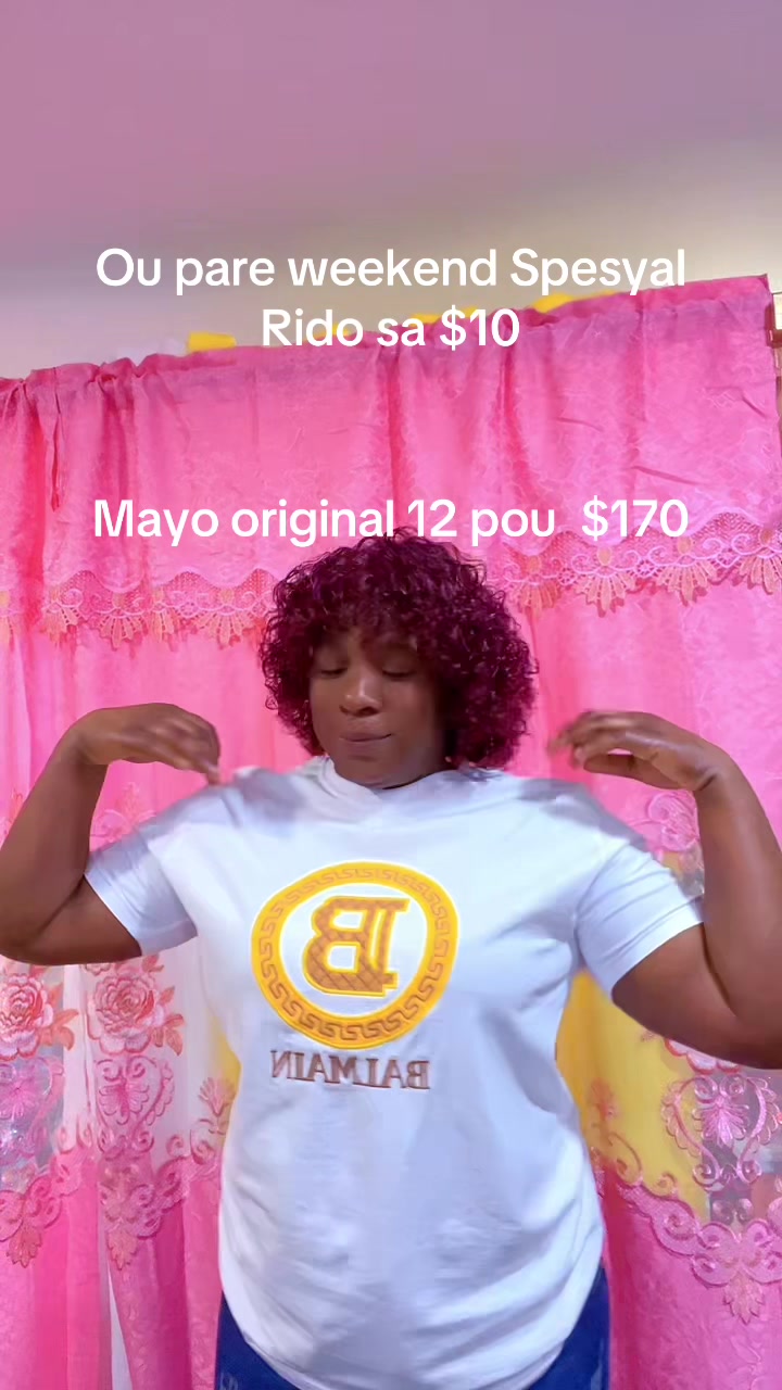 @Creationlinda
