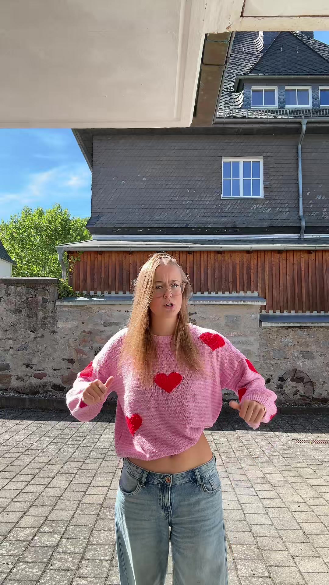 @Laura ྀི