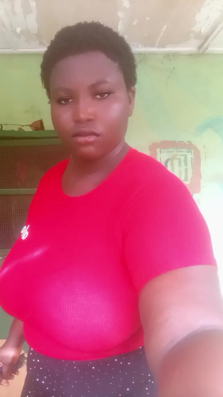 @beautiful Queen🥰💋💞💕💯💫