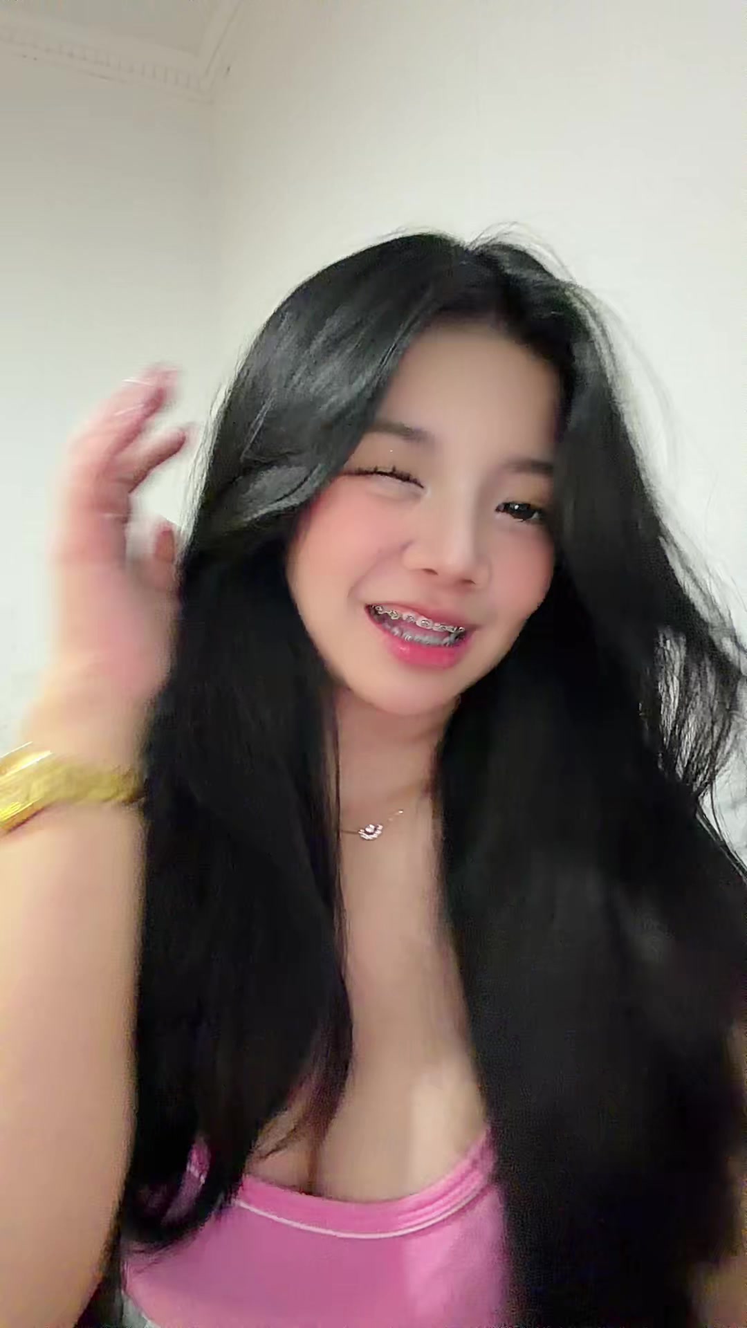 @Linzy🐈⬛⚰️
