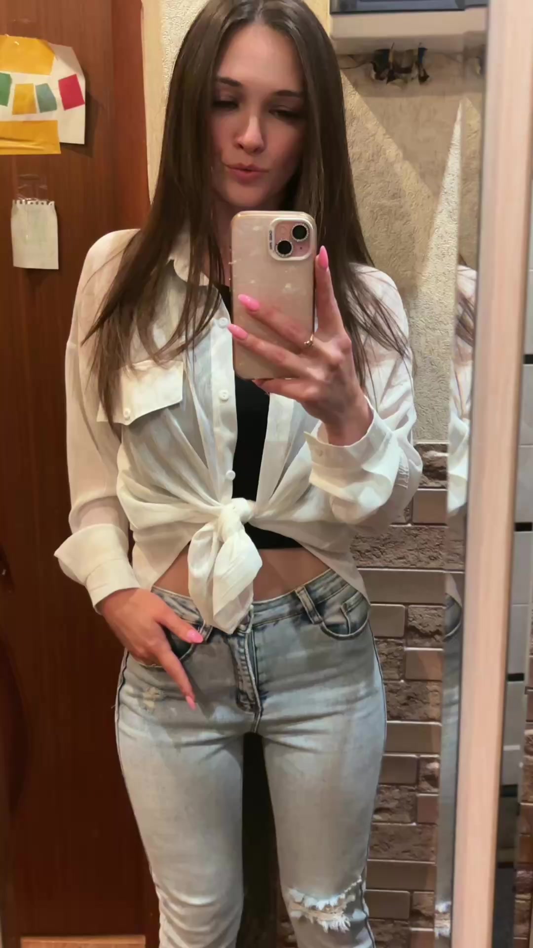 @Мария Королева 👑
