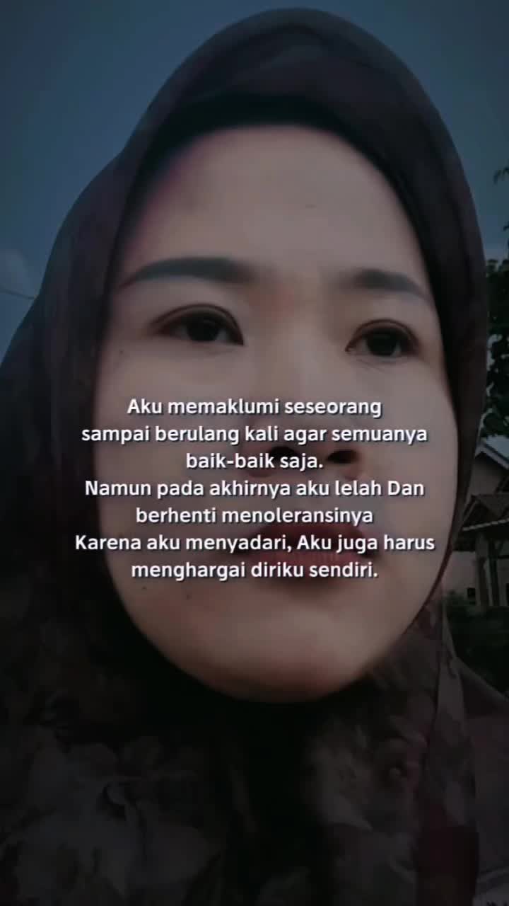 @Alfi-elektronik(Alfilianti)