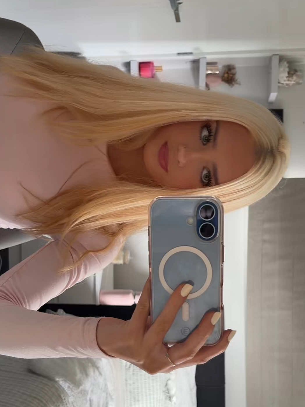 @soph 🐆🍸🤩